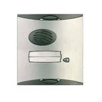 db601 anti vandal metal cover locksonline daitem