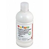 Débutant Ready Mix Peinture 500ml - Blanc - Bricolage Pour Enfants