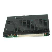 DBS ISDN DASSII Trunk Card