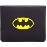 DC Comics Batman Case Cover (iPad)