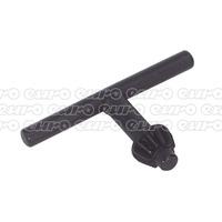 DC/J-38K-T Chuck Key T-Shape