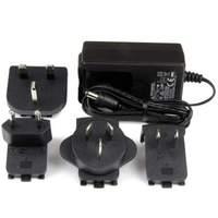 Dc Power Adapter - 9v 2a