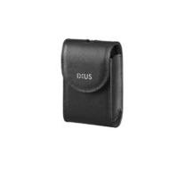 Dcc-1320 Bag - For Ixus 132 / Ixus 135