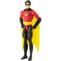 DC Heroes Robin Figure (30cm)