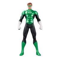Dc Comics - Green Lantern The New 52 Earth 2 Action Figure