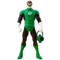 Dc Green Lantern Classic Art Fx Figure /figures