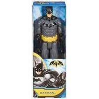 DC Heroes Batman Black Mask Figure (30cm)