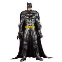 DC Comics Justice League Batman New 52 ARTFX+ Statue