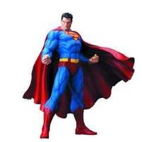DC Comics Superman For Tomorrow ARTFX Statue