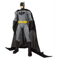 dc universe batman 20 inch figure