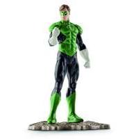 Dc Comics Green Lantern