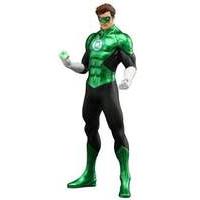 DC Comics Green Lantern New 52 Artfx+ Statue