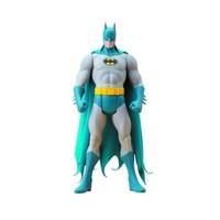 DC Comics Universe Batman Classic Costume Artfx Plus Statue