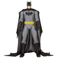 DC Universe Batman 31 Inch Figure