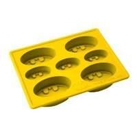 DC Comics Batman Logo Silicone Tray