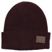 DC Hubbish Kids Cuff Beanie - Winetasting