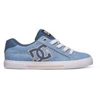 DC Chelsea Womens TX SE Skate Sh...