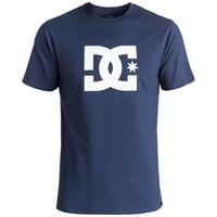 DC Star T-Shirt - Summer Blues