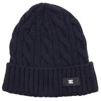 DC Vardin Hat - Navy