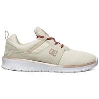 DC Heathrow SE Skate Shoes - Nat...