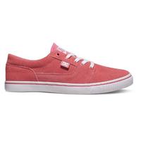 DC Tonik W SE Skate Shoes - Dese...