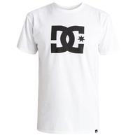 DC Star T-Shirt - Snow White