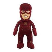 dc comics flash 10 inch bleacher creature