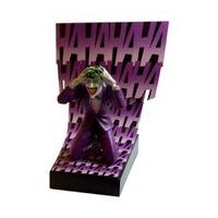 DC Comics The Killing Joke Shakems Birth of the Joker Bobble Figure