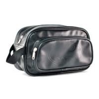 DC Comics Batman Wash Bag