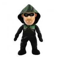 DC Comics Arrow 10 Inch Bleacher Creature