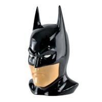 DC Comics Batman Bookend