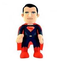 DC Comics Superman 10 Inch Bleacher Creature