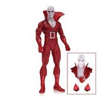 DC Collectibles DC Comics Brightest Day Deadman 6 Inch Action Figure