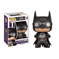 DC Comics Steampunk Batman Pop! Vinyl Figure