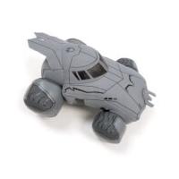 DC-Plush Super Deformed Plush Ba...