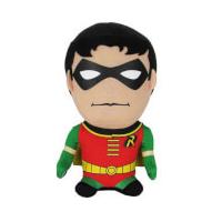 DC Comics Robin 7 Plush