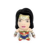 DC Comics Wonder Woman 7 Plush