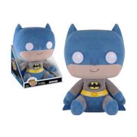 dc batman mega pop plush