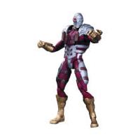 DC Comics Super Villains Deadsho...