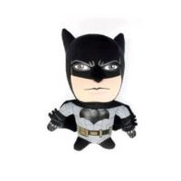 DC Comics Batman 7 Plush