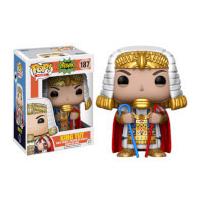 dc heroes king tut pop vinyl figure