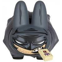 DC Universe Batman Labbit Medium Figure