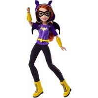 DC Super Hero Batgirl 12 Inch Action Doll