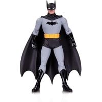 DC Designer Series Darwyn Cooke Action Figure Batman