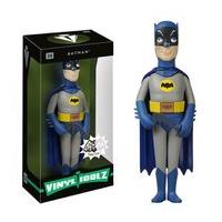 dc comics batman 1966 vinyl sugar idolz figure