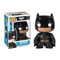 DC Comics Batman The Dark Knight Batman Pop! Vinyl Figure