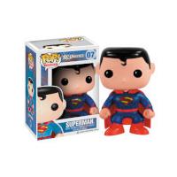 dc comics superman 52 suit pop vinyl figure