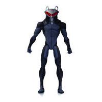 DC Comics Throne of Atlantis Bla...