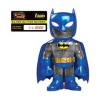 DC Comics Batman Classic Glitter Hikari Figure