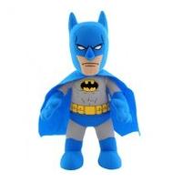 DC Comics Batman 10 Inch Bleacher Creature